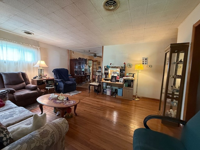 210 Water St, Tiro, OH 44887 - photo 12