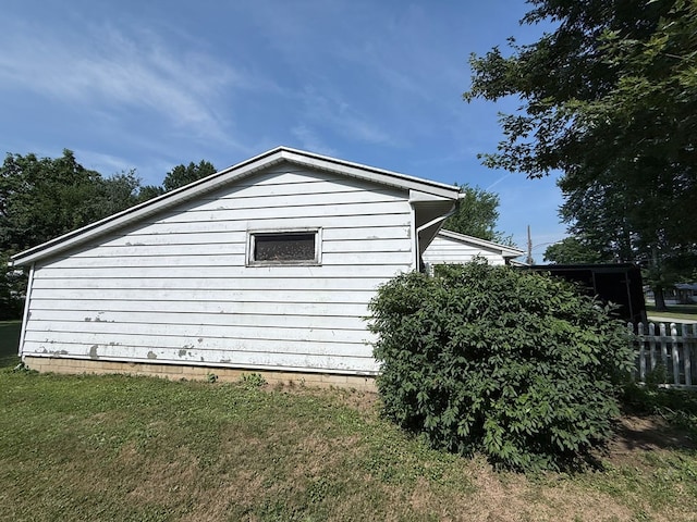210 Water St, Tiro, OH 44887 - photo 2