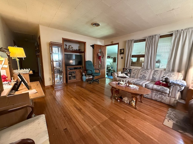 210 Water St, Tiro, OH 44887 - photo 11