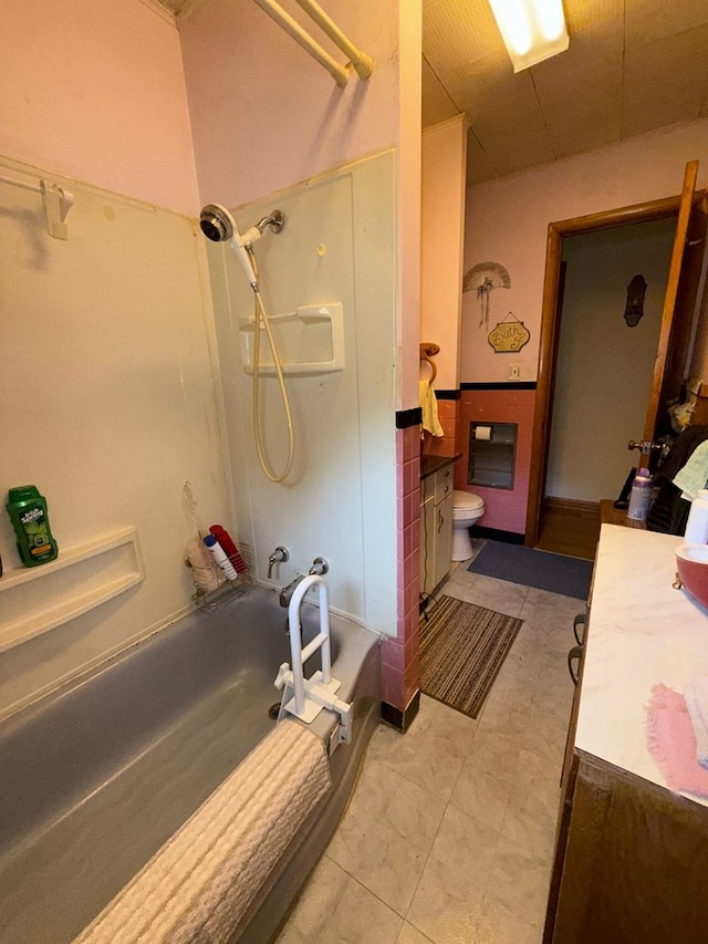210 Water St, Tiro, OH 44887 - photo 13