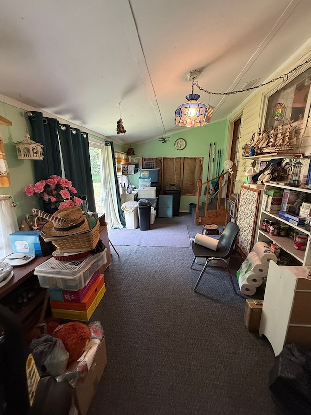 210 Water St, Tiro, OH 44887 - photo 9