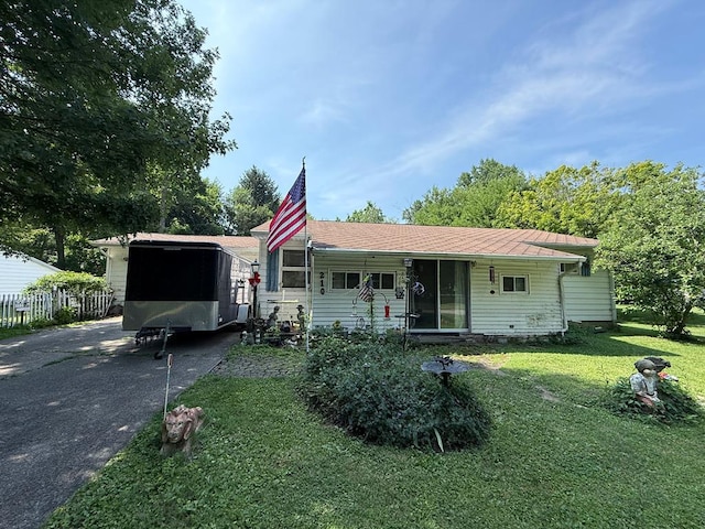210 Water St, Tiro, OH 44887 - photo 1