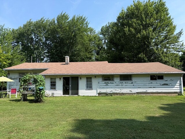 210 Water St, Tiro, OH 44887 - photo 4