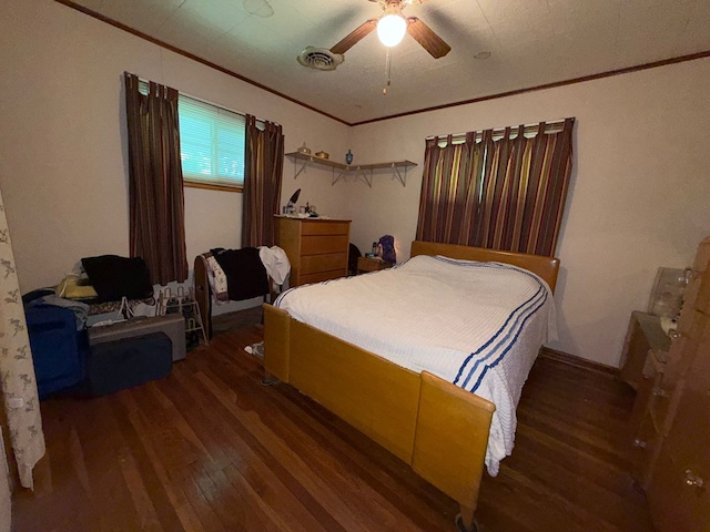 210 Water St, Tiro, OH 44887 - photo 15