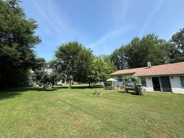 210 Water St, Tiro, OH 44887 - photo 5