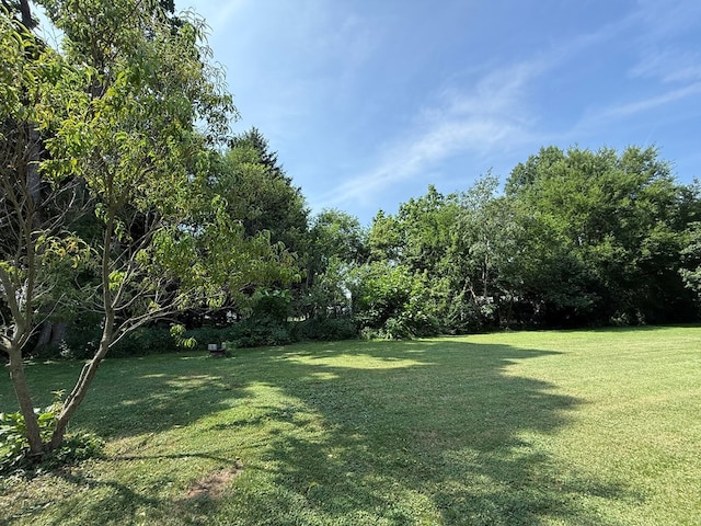 210 Water St, Tiro, OH 44887 - photo 6