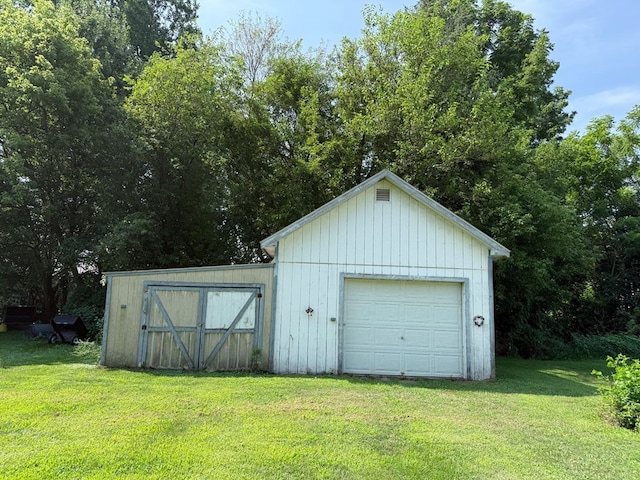 210 Water St, Tiro, OH 44887 - photo 8