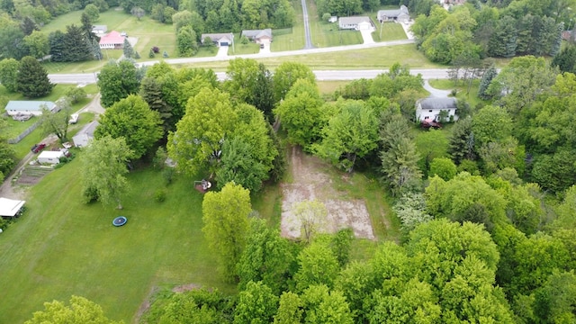3503 W 4th St, Ontario, OH 44903