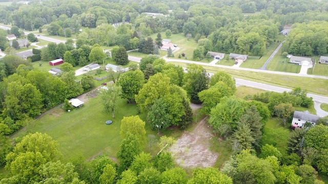 3503 W 4th St, Ontario, OH 44903