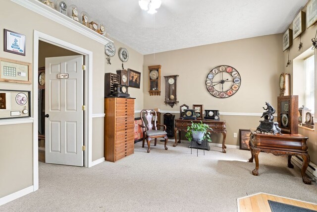 405 N Union St, Galion, OH 44833 - photo 35