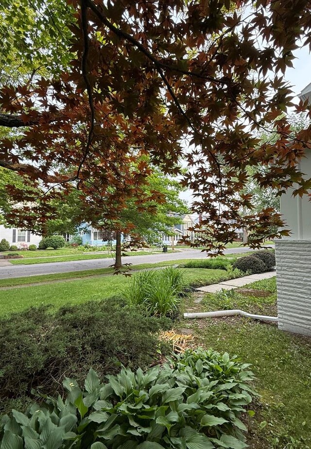 405 N Union St, Galion, OH 44833 - photo 43