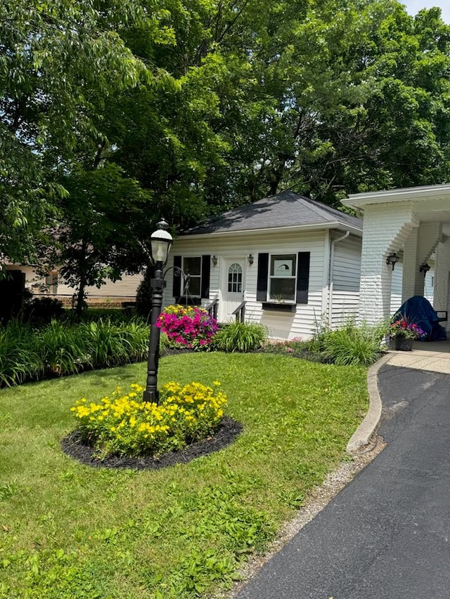 405 N Union St, Galion, OH 44833 - photo 27