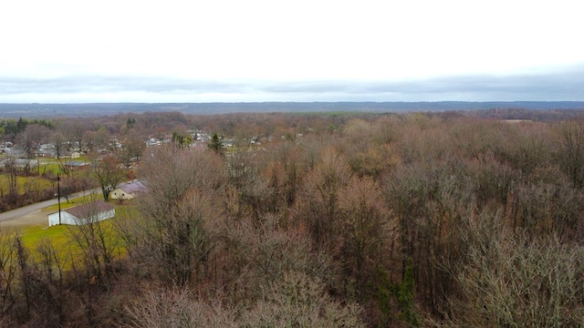 0 Laver Rd, Mansfield, OH 44905