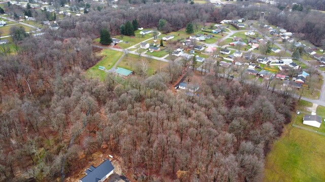 0 Laver Rd, Mansfield, OH 44905