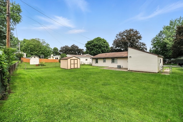 85 Essex Cir, Lexington, OH 44904 - photo 5