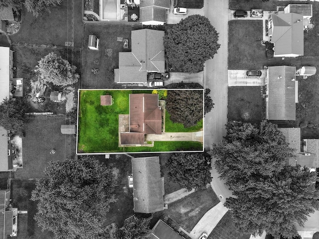 85 Essex Cir, Lexington, OH 44904 - photo 11
