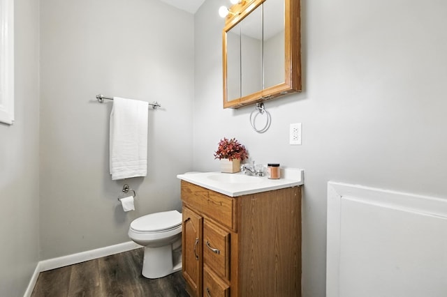 85 Essex Cir, Lexington, OH 44904 - photo 31