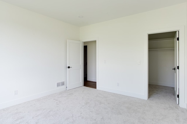 70 Betty Dr, Bellville, OH 44813 - photo 22