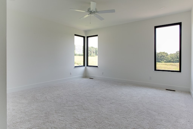 70 Betty Dr, Bellville, OH 44813 - photo 28