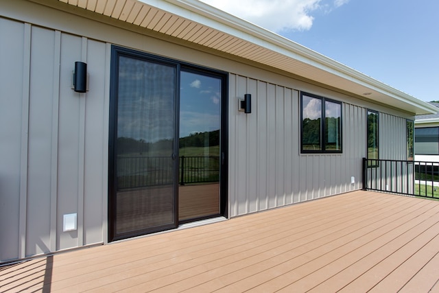 70 Betty Dr, Bellville, OH 44813 - photo 3
