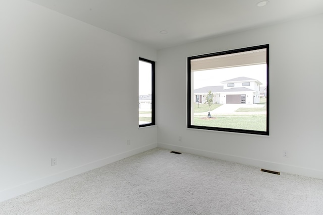 70 Betty Dr, Bellville, OH 44813 - photo 21