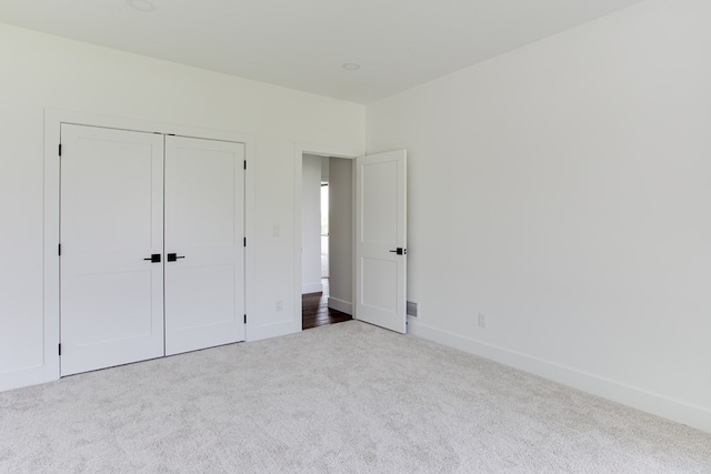70 Betty Dr, Bellville, OH 44813 - photo 16