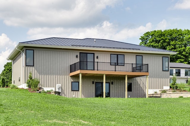 70 Betty Dr, Bellville, OH 44813 - photo 2