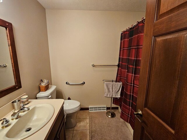 275 Brentwood St, Bucyrus, OH 44820 - photo 28