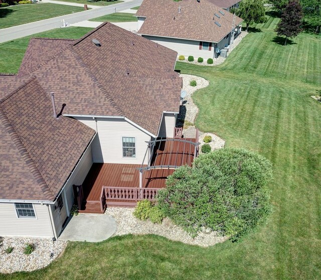 275 Brentwood St, Bucyrus, OH 44820 - photo 45