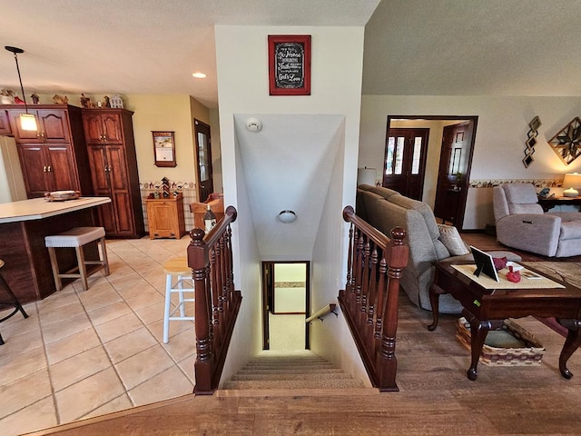 275 Brentwood St, Bucyrus, OH 44820 - photo 20