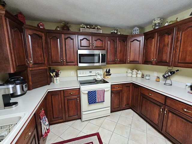 275 Brentwood St, Bucyrus, OH 44820 - photo 14