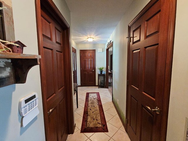 275 Brentwood St, Bucyrus, OH 44820 - photo 9