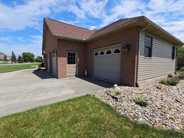 275 Brentwood St, Bucyrus, OH 44820 - photo 39