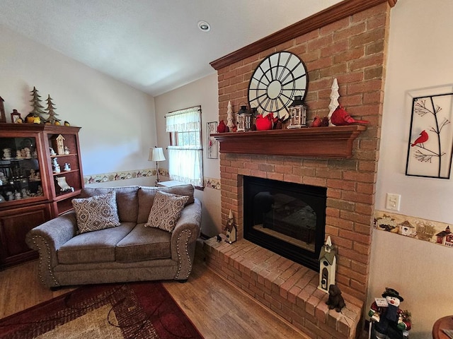 275 Brentwood St, Bucyrus, OH 44820 - photo 13