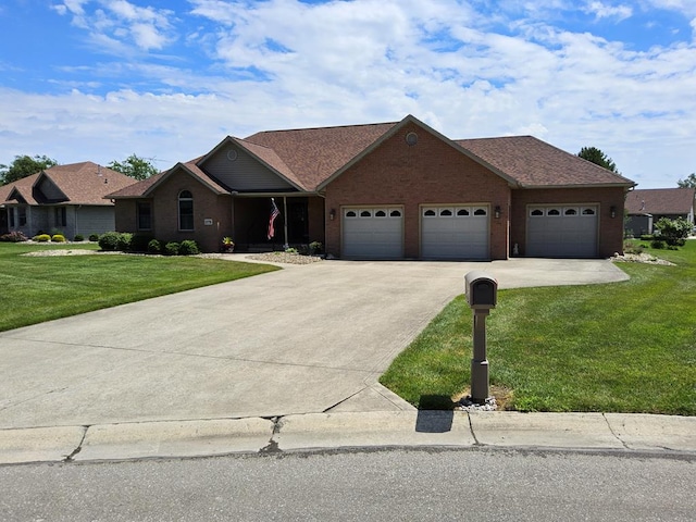 275 Brentwood St, Bucyrus, OH 44820 - photo 49