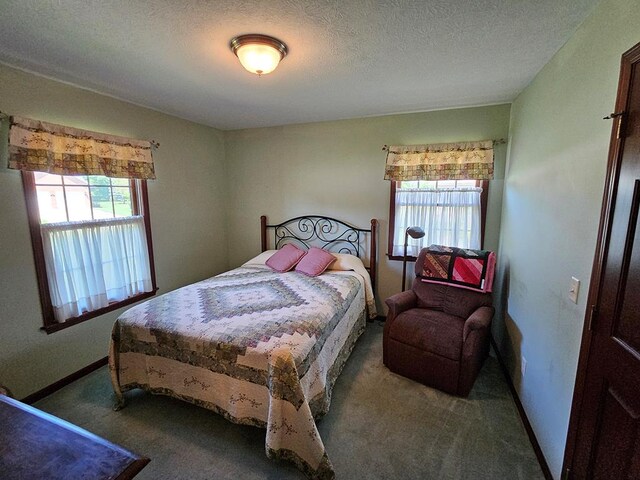 275 Brentwood St, Bucyrus, OH 44820 - photo 29