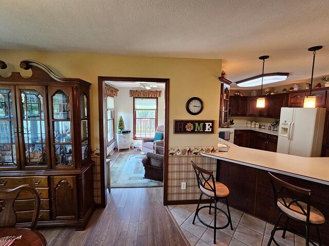 275 Brentwood St, Bucyrus, OH 44820 - photo 18