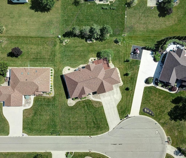 275 Brentwood St, Bucyrus, OH 44820 - photo 50