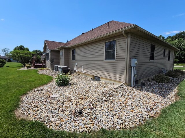 275 Brentwood St, Bucyrus, OH 44820 - photo 41