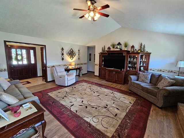 275 Brentwood St, Bucyrus, OH 44820 - photo 10