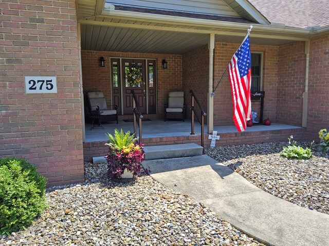 275 Brentwood St, Bucyrus, OH 44820 - photo 6