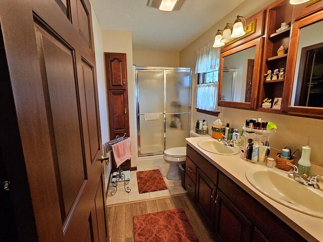275 Brentwood St, Bucyrus, OH 44820 - photo 27