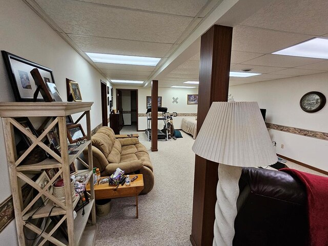 275 Brentwood St, Bucyrus, OH 44820 - photo 35