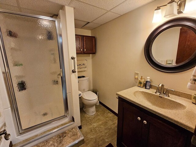 275 Brentwood St, Bucyrus, OH 44820 - photo 30