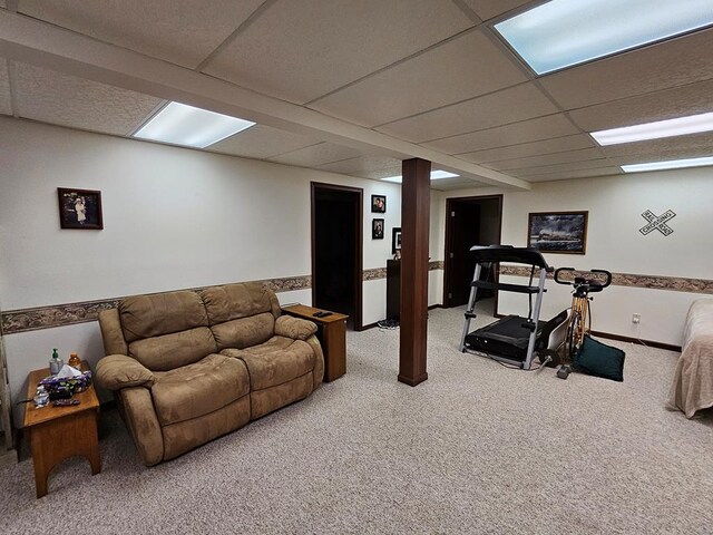 275 Brentwood St, Bucyrus, OH 44820 - photo 34