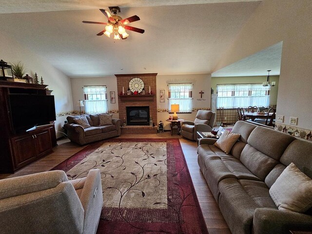 275 Brentwood St, Bucyrus, OH 44820 - photo 11