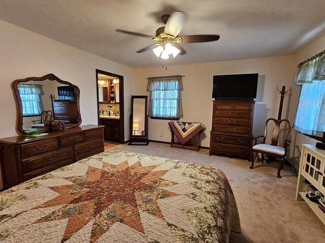 275 Brentwood St, Bucyrus, OH 44820 - photo 26