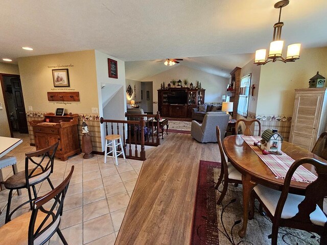 275 Brentwood St, Bucyrus, OH 44820 - photo 19