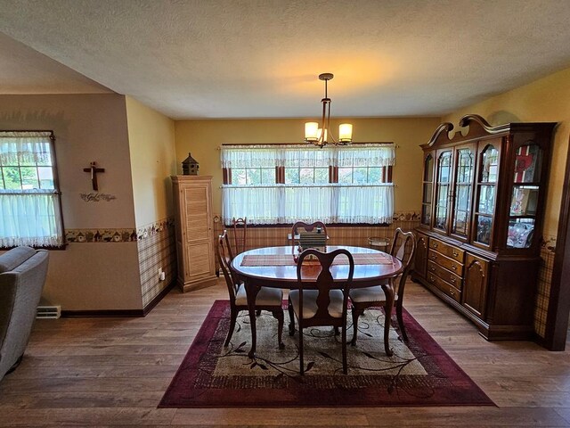 275 Brentwood St, Bucyrus, OH 44820 - photo 22