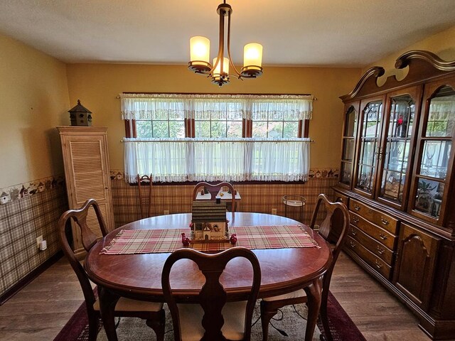 275 Brentwood St, Bucyrus, OH 44820 - photo 21